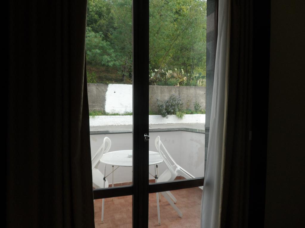 Hotel Diecimare Cava deʼ Tirreni Zewnętrze zdjęcie