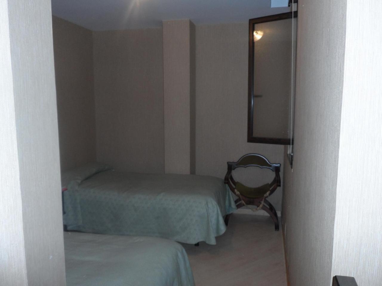 Hotel Diecimare Cava deʼ Tirreni Zewnętrze zdjęcie