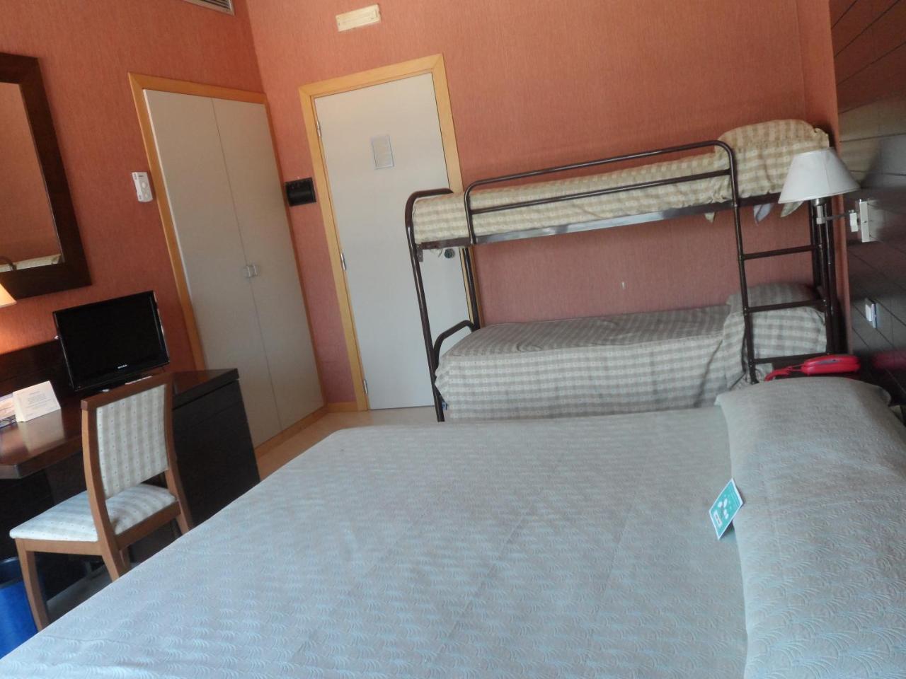 Hotel Diecimare Cava deʼ Tirreni Zewnętrze zdjęcie